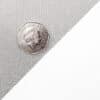 #24 Mesh - 0.91mm Aperture - 0.15mm Wire Diameter - Galvanised Steel - Woven Wire Mesh - Image 2