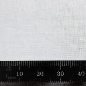 #160 Mesh - 0.129mm Aperture - 0.03mm Wire Diameter - SS304 Grade - Woven Wire Mesh