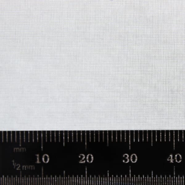 #160 Mesh - 0.129mm Aperture - 0.03mm Wire Diameter - SS304 Grade - Woven Wire Mesh