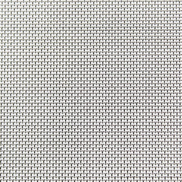 #50 Mesh - 0.308mm Aperture - 0.2mm Wire Diameter - Mild Steel/Plain Steel - Woven Wire Mesh - Image 3