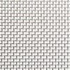 #20 Mesh - 1.02mm Aperture - 0.25mm Wire Diameter - SS316L Grade - Woven Wire Mesh - Image 7