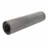 #20 Mesh - 1.02mm Aperture - 0.25mm Wire Diameter - SS316L Grade - Woven Wire Mesh - Image 2