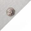 #20 Mesh - 1.02mm Aperture - 0.25mm Wire Diameter - SS316L Grade - Woven Wire Mesh - Image 4