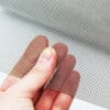#20 Mesh - 1.02mm Aperture - 0.25mm Wire Diameter - SS316L Grade - Woven Wire Mesh - Image 5