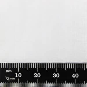 #145 Mesh - 0.123mm Aperture - 0.052mm Wire Diameter - SS304 Grade - Woven Wire Mesh