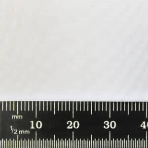 #400 Mesh - 0.039mm Aperture - 0.025mm Wire Diameter - SS316 Grade - Woven Wire Mesh