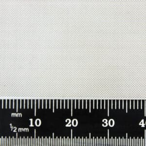 #80 Mesh - 0.178mm Aperture - 0.14mm Wire Diameter - SS304 Grade - Woven Wire Mesh
