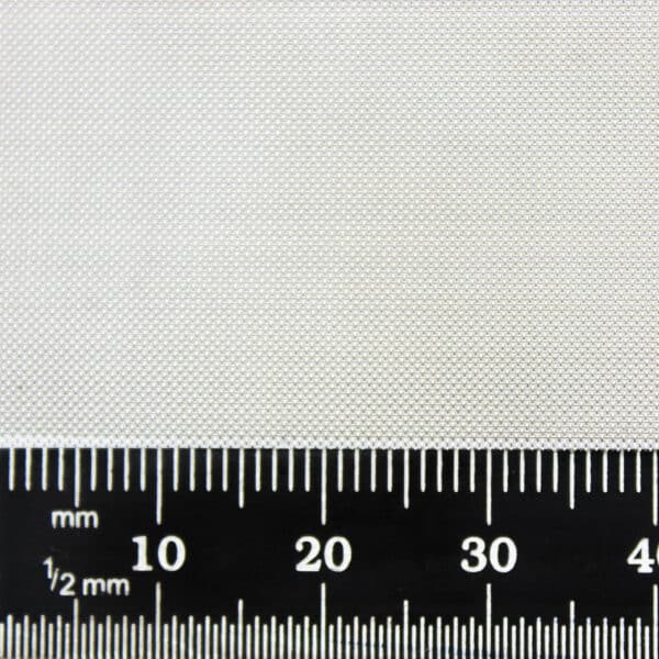 #80 Mesh - 0.178mm Aperture - 0.14mm Wire Diameter - SS304 Grade - Woven Wire Mesh