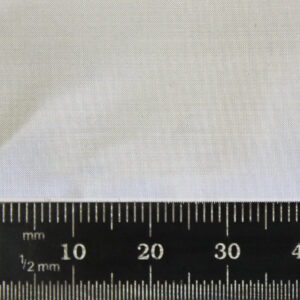 #200 Mesh - 0.077mm Aperture - 0.05mm Wire Diameter - SS304 Grade - Woven Wire Mesh