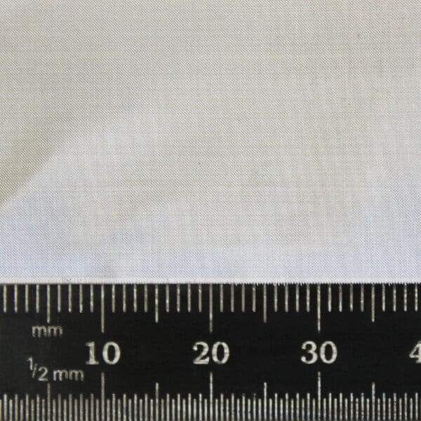 #200 Mesh - 0.077mm Aperture - 0.05mm Wire Diameter - SS304 Grade - Woven Wire Mesh