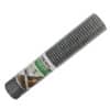 1/2" x 1/2" (12.5mm x 12.5mm) Aperture - 19 SWG (1mm) - Galvanised Hot Dipped Welded Mesh - Image 4