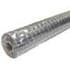 1" x 1" (25.4mm x 25.4mm) Aperture - 19 SWG (1mm) - Galvanised Hot Dipped Welded Mesh - Image 3