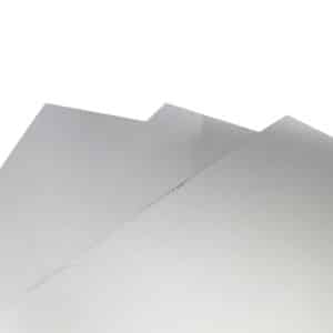 0.9mm thick stainless steel sheet metal