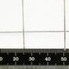 1" x 1" (25.4mm x 25.4mm) Aperture - 19 SWG (1mm) - Galvanised Hot Dipped Welded Mesh - Image 6