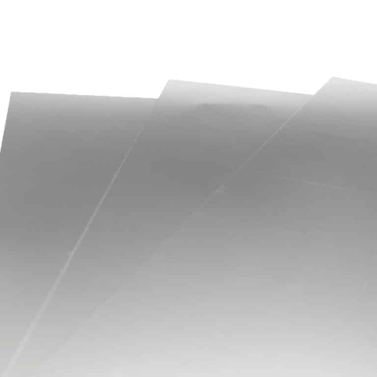 1.2mm Thick 1050 Grade Aluminium Sheet Metal Plate Speciality Metals