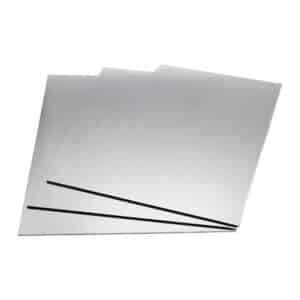 2mm aluminium sheet metal plate