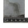 50mm Width x 5mm Thick Mild Steel Flat Metal Bars - Image 2