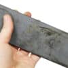 50mm Width x 5mm Thick Mild Steel Flat Metal Bars - Image 4