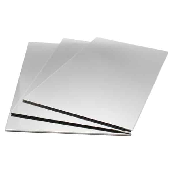 4mm aluminium sheet metal plate