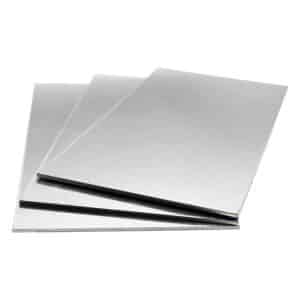 5mm aluminium sheet metal plate