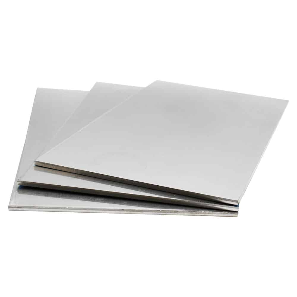 6mm aluminium sheet metal plate