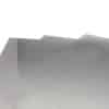 1mm 430 Grade Stainless Steel Magnetic Plate - Image 3