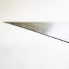 0.5mm Thick 1050 Grade Aluminium Plate - Image 5