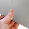 0.5mm Thick 1050 Grade Aluminium Plate - Image 7