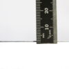 0.5mm Thick 1050 Grade Aluminium Plate - Image 8