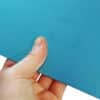 0.5mm Thick 1050 Aluminium Flat Sheet Plate - 1000 x 1000mm Panel - Image 5