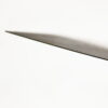 0.5mm Thick Mild Steel Sheet Metal Plate (Plain Steel) - Image 2