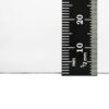 0.5mm Thick Mild Steel Sheet Metal Plate (Plain Steel) - Image 6