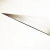 0.8mm Thick Metal Plate 1050 Grade Aluminium Sheets - Image 3