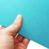 0.8mm Thick Metal Plate 1050 Grade Aluminium Sheets - Image 7