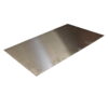 0.8mm Thick Metal Plate 1050 Grade Aluminium Sheets - Image 8