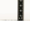 0.8mm Thick Metal Plate 1050 Grade Aluminium Sheets - Image 9
