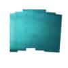 0.8mm Thick Metal Plate 1050 Grade Aluminium Sheets - Image 2