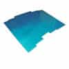 0.8mm Thick Metal Plate 1050 Grade Aluminium Sheets - Image 10