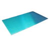 0.8mm Thick Metal Plate 1050 Grade Aluminium Sheets - Image 11