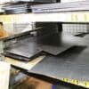 0.8mm Thick Metal Plate 1050 Grade Aluminium Sheets - Image 12