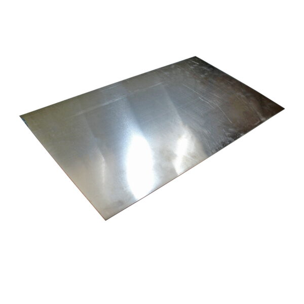 1mm aluminium sheet