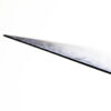 1mm Thick Mild Steel Sheet Metal Plate (Plain Steel) - Image 5