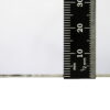 1mm Thick Mild Steel Sheet Metal Plate (Plain Steel) - Image 8