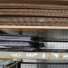 1mm Thick Mild Steel Sheet Metal Plate (Plain Steel) - Image 9