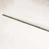 2.5mm Thick 1050 Grade Metal Sheet Aluminium Plate - Image 8