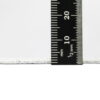 2.5mm Thick 1050 Grade Metal Sheet Aluminium Plate - Image 7