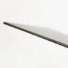 2.5mm Thick Mild Steel (Plain Steel) Sheet Metal Plate - Image 2