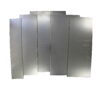 2.5mm Thick Mild Steel (Plain Steel) Sheet Metal Plate - Image 8