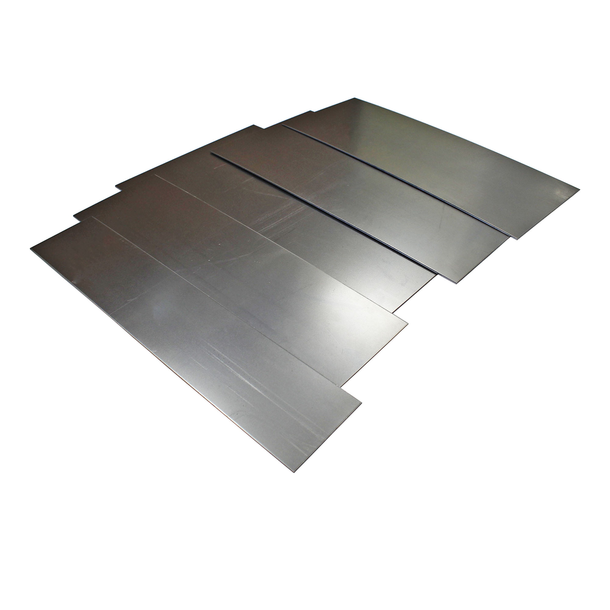 Thin metal sheet Stock Photos, Royalty Free Thin metal sheet Images