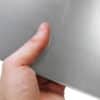 2.5mm Thick Mild Steel (Plain Steel) Sheet Metal Plate - Image 5